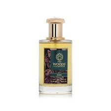 The Woods Collection Eden Eau De Parfum 100 ml (unisex)
