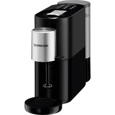 Krups Atelier XN8908