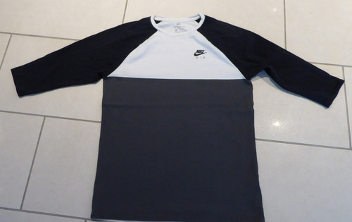 Nike air herren sport - nike,