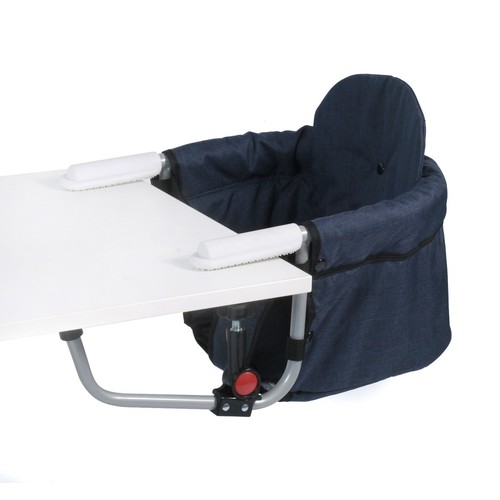 Chic baby tisch - tisch-sitz, relax