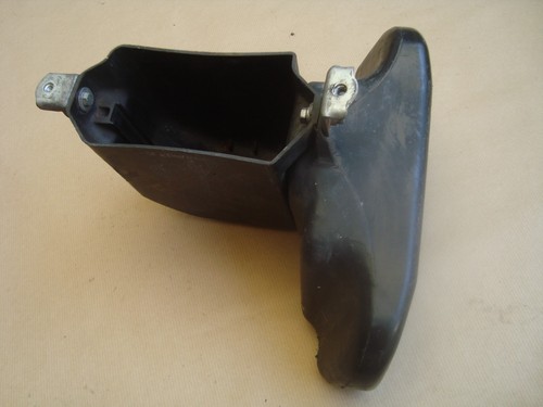 Honda 500 four - cb,