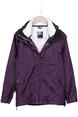 Meru jacke damen anorak - anorak, jacket