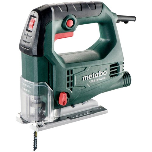 Metabo steb quick - metabo, 65