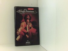 Lustvolle Variationen. Band I - das Bilderbuch. Mortimer, W.: