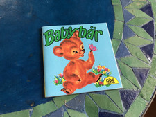 Pixi alt 511 Babybär