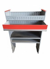 Würth fahrzeugeinrichtung - ​wÜrth,