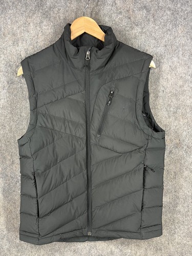 Spyder weste herren - spyder, s