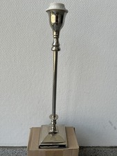 Lene Bjerre E27 Lampenfuß