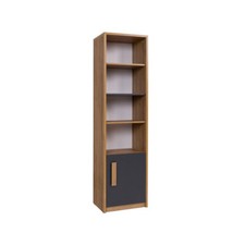 Bücherregal dennis - dennis, –