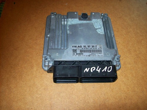 04l907309b 0281018510 - vw,