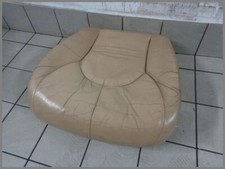 Mercedes R129 Mopf Sitzkissen