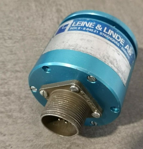 LEINE&LINDE