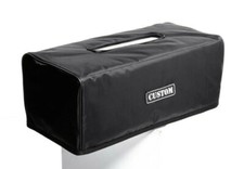 Maßgefertigte gepolsterte Abdeckung für Peavey 6505 Mini Head Amp