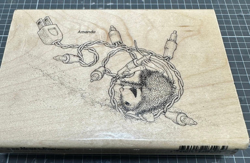 House mouse designs - house-mouse,