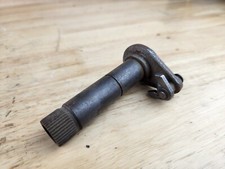 SACHS NOS GEAR CHANGE SHIFTER