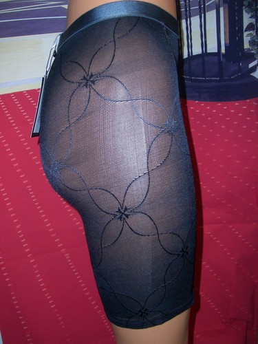 Empreinte hochwertige langbein - empreinte,