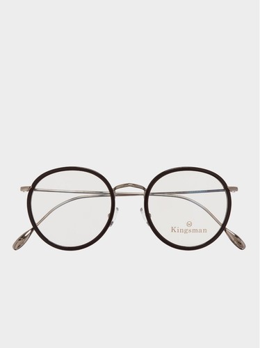 Kingsman cutler gross 9000 - &,