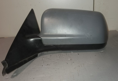 Original audi 4b spiegel - original, a6