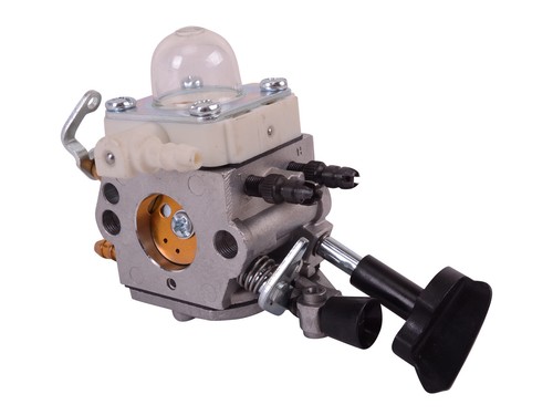 Vergaser für stihl - für, sh56