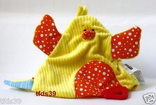 Ergee Küken 🐥 Ente Vogel