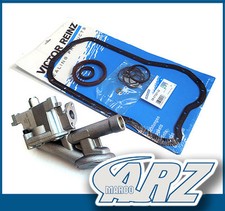 Dichtungssatz Motorblock