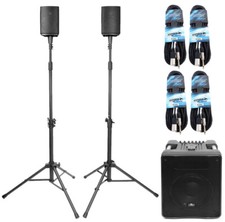 Vyrve audio mizar - audio,