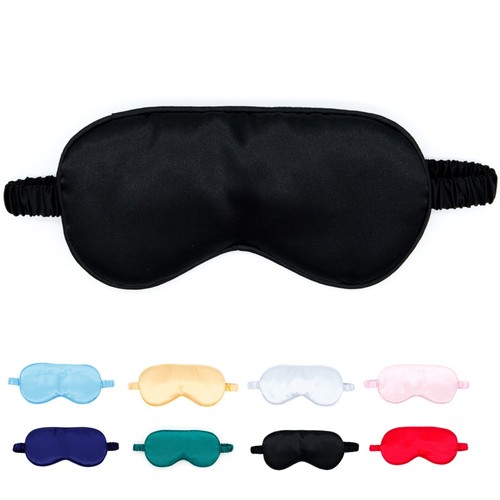 Schlafmaske augenmaske - schlafmaske,