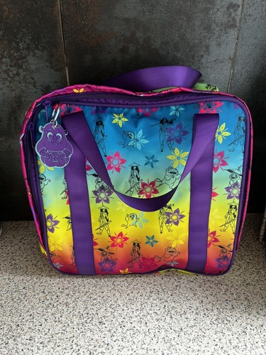 Disney store raya the last - disney,