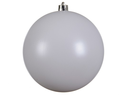 Weihnachtskugeln xxl - weihnachtskugeln,