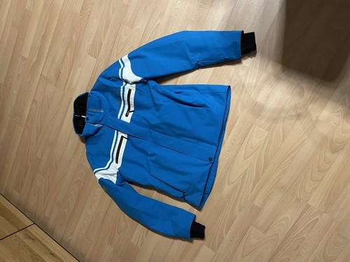 Skijacke descente und skihose - skijacke,