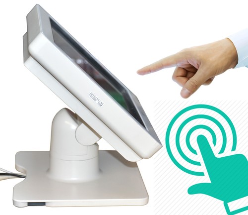 30cm led profi - 30cm,