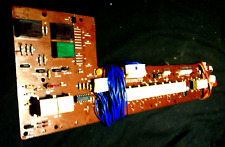 KLM 451 A1 Display Board für Korg Poly 61 +?weitere Boards Body SUCHE analogsynt