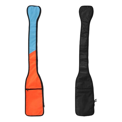 Drachenboot paddeltasche kajak - drachenboot,
