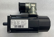 3~Brushless Servomotor Motor  Synchronmotor Beckhoff AM3021-0C01-0000 Neu New