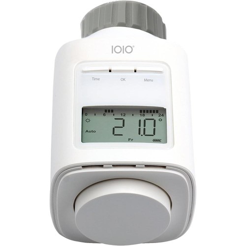 Ioio 2000 elektronisches - ioio, ht