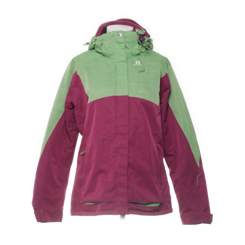 Salomon skijacke damen - skijacke,,