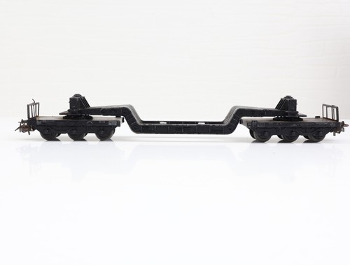 Märklin 4617 güterwagen - h0, 4617 güterwagen