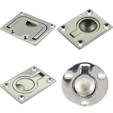 Einlassgriff Bodenheber