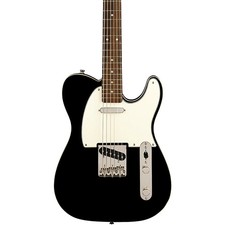 Squier Classic Vibe Baritone