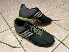 Adidas Fußballschuhe 43 1/3