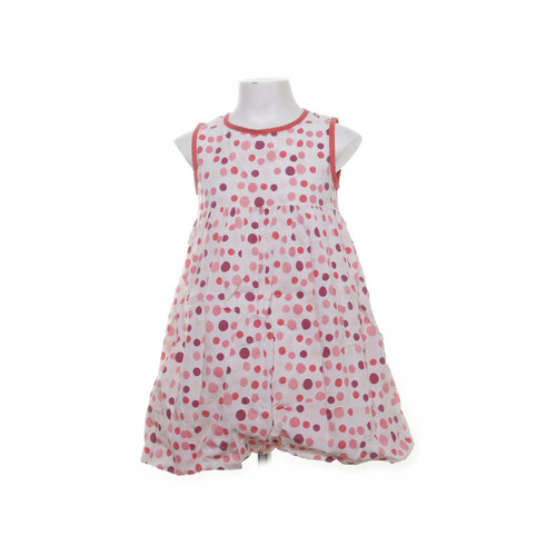 Finkid kleid größe - finkid,,