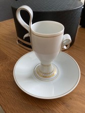 Künstler sammlertasse - künstler,