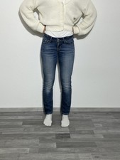 Levi’s Jeanshose Jeans Hose