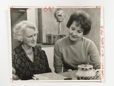 Sladden Marshall Glamorous