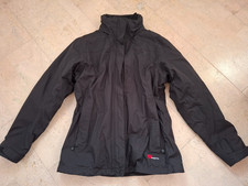 Winter Jacke wandern Tagoss