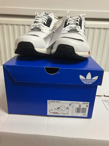 Adidas golf - adidas, zx