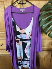 Ulla Popken Selection Damen