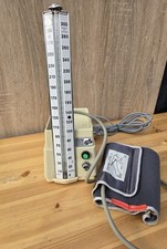 Alter Blutdruckmesser