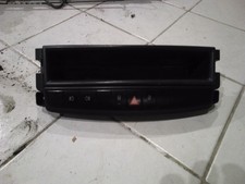 Warnblinkschalter Schalter