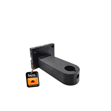 beos® Wandhalterung für